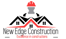 new edge construction